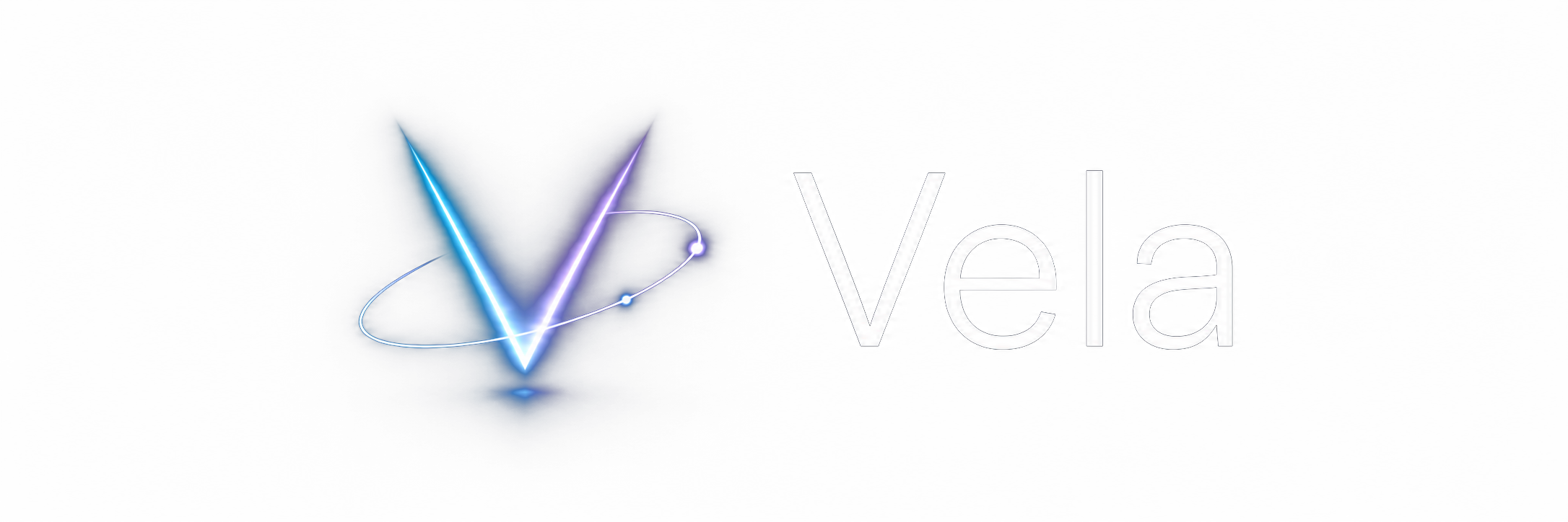 Vela
